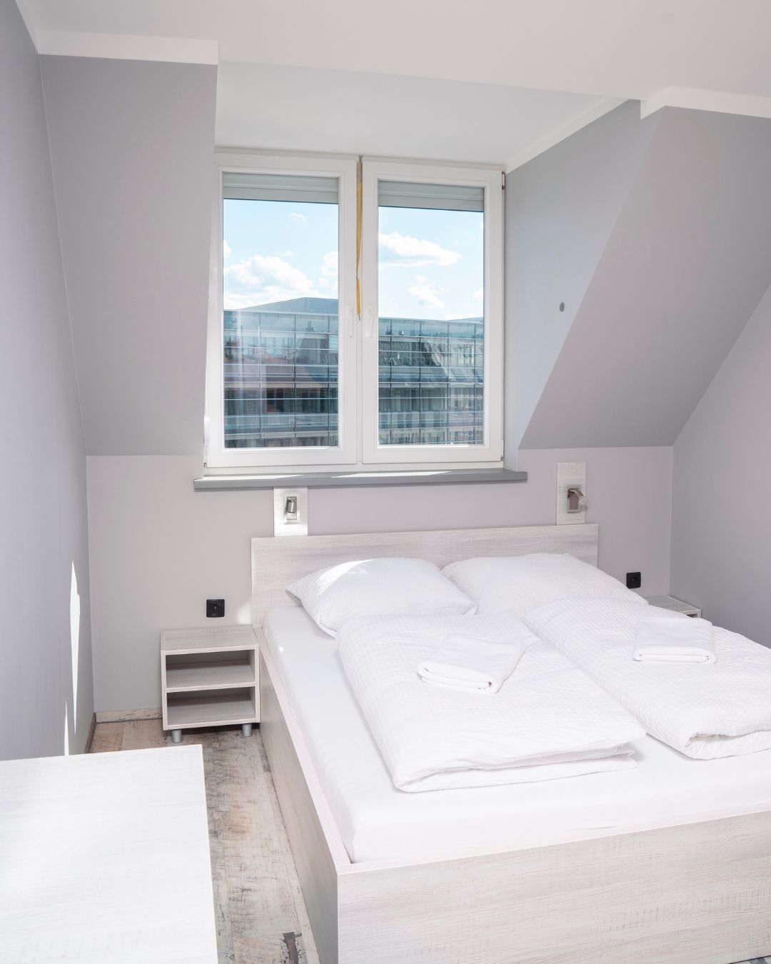 untitled design (45)