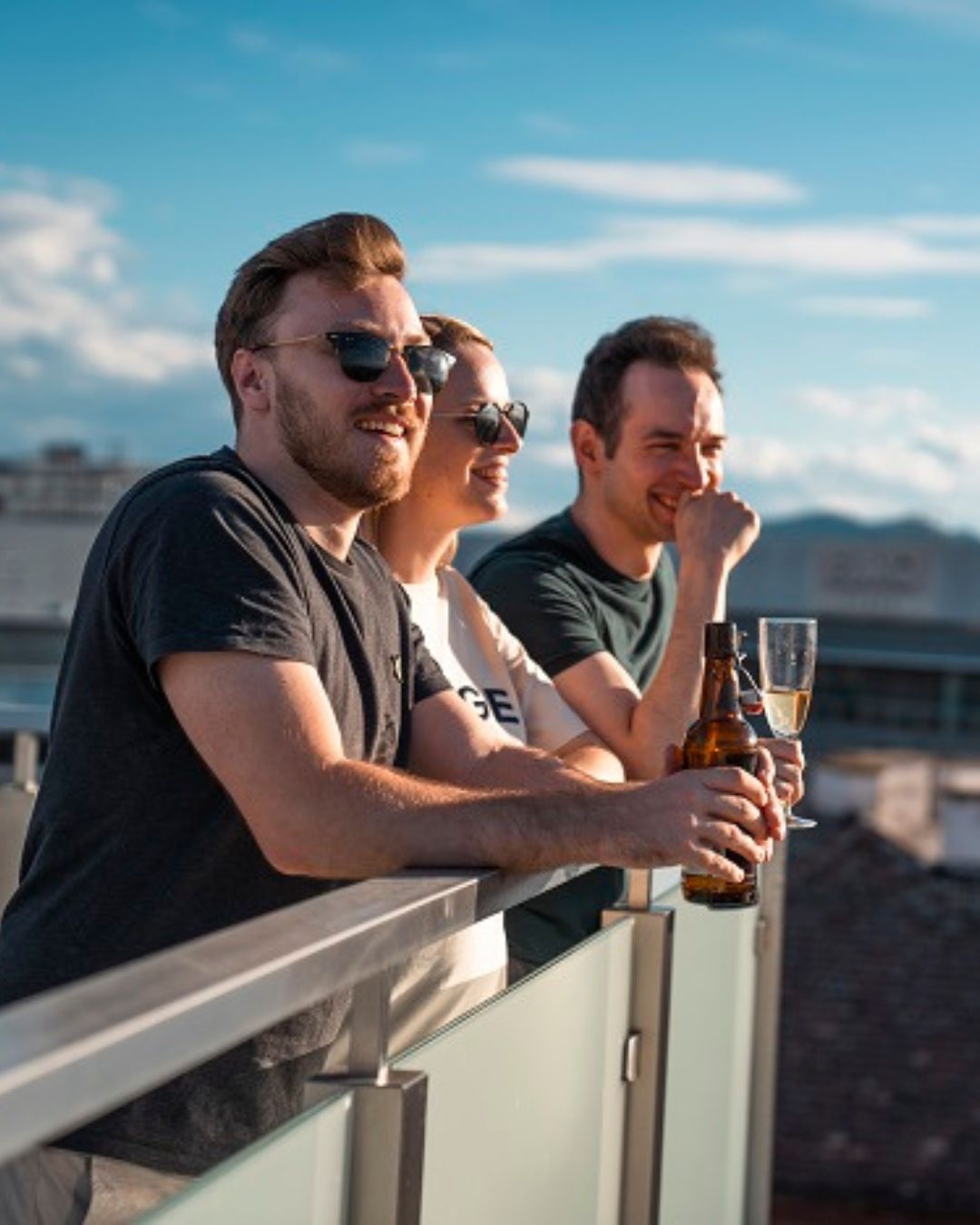 untitled design (46)