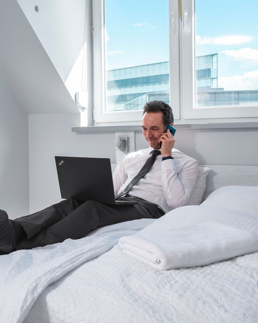 untitled design (47)