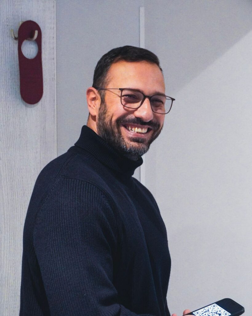 untitled design (48)