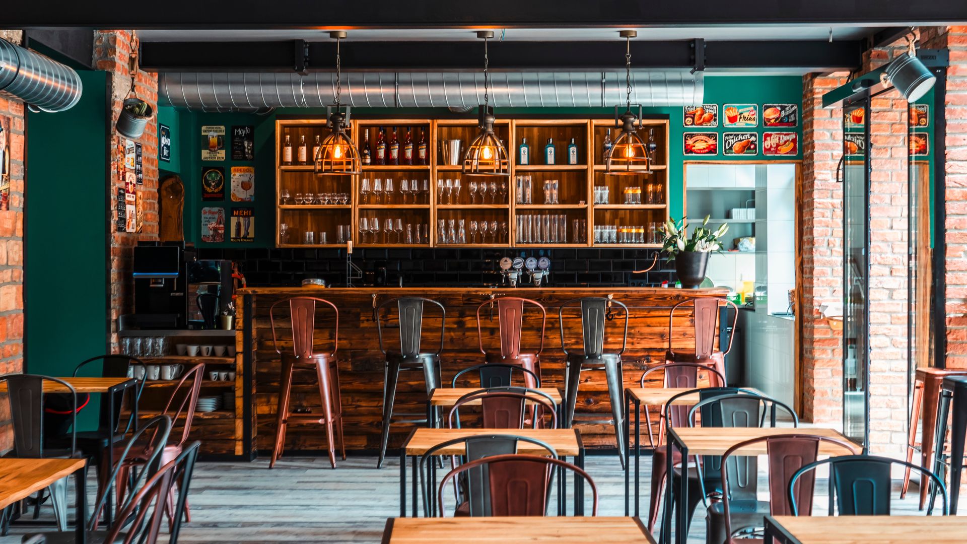 untitled design (57)