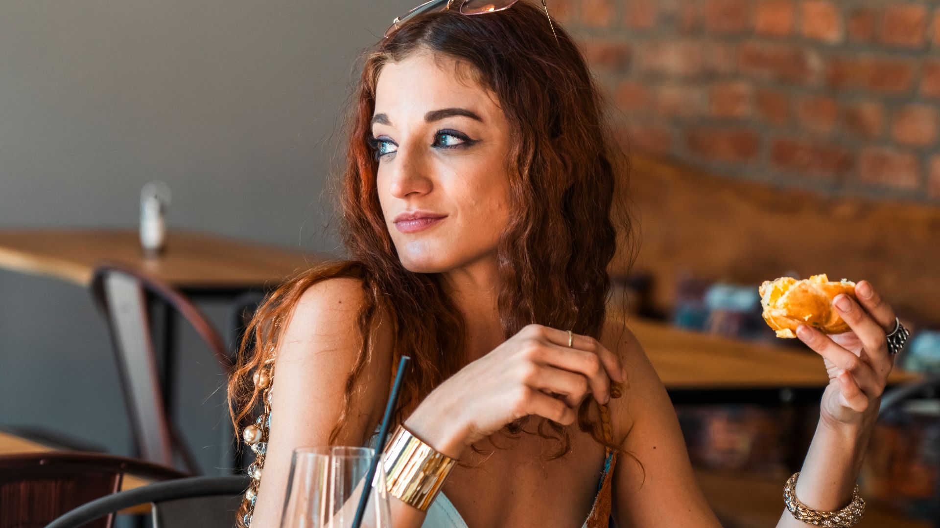 untitled design (58)